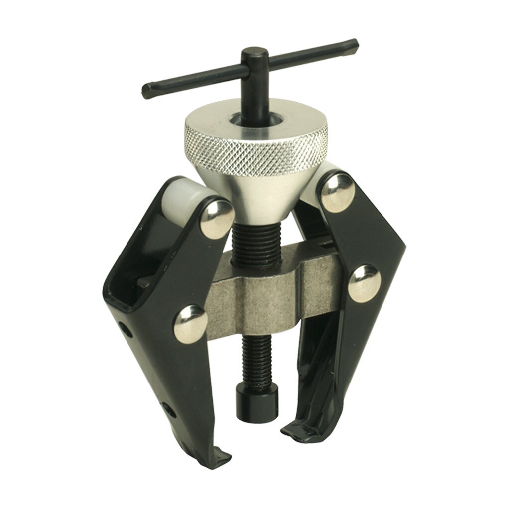 Dispozitiv pentru extras stergatoare parbriz, Sealey