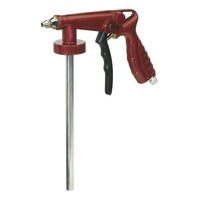 pistol pentru antifon presiune de operare 62bar sealey imagen 1_0_
0