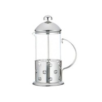 infuzor din sticla pentru ceai si cafea ertone capacitate 800 ml imagen 44_0_
0