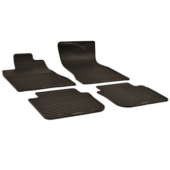 Set covorase auto pentru Lexus GS 300, 1998-2004, 4 buc Set covorase auto pentru Lexus GS 300, 1998-2004, 4 buc