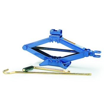 Cric tip foarfeca 1 Tona SCISSOR JACK Cric tip foarfeca 1 Tona SCISSOR JACK