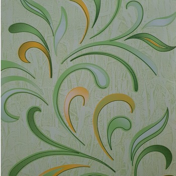 Tapet REGINABUL 8427, Vinil, Sizes: 0.53m x 10.05m = 5.3 mp Tapet REGINABUL 8427, Vinil, Sizes: 0.53m x 10.05m = 5.3 mp