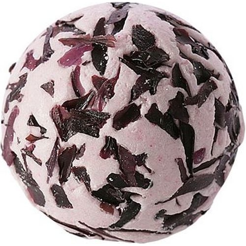 Sare baie Creamer Blackberry, Bomb Cosmetics, 30 gr