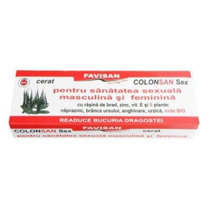 Cauți Vitamina E Capsule Uleioase Alege Din Oferta Emag Ro