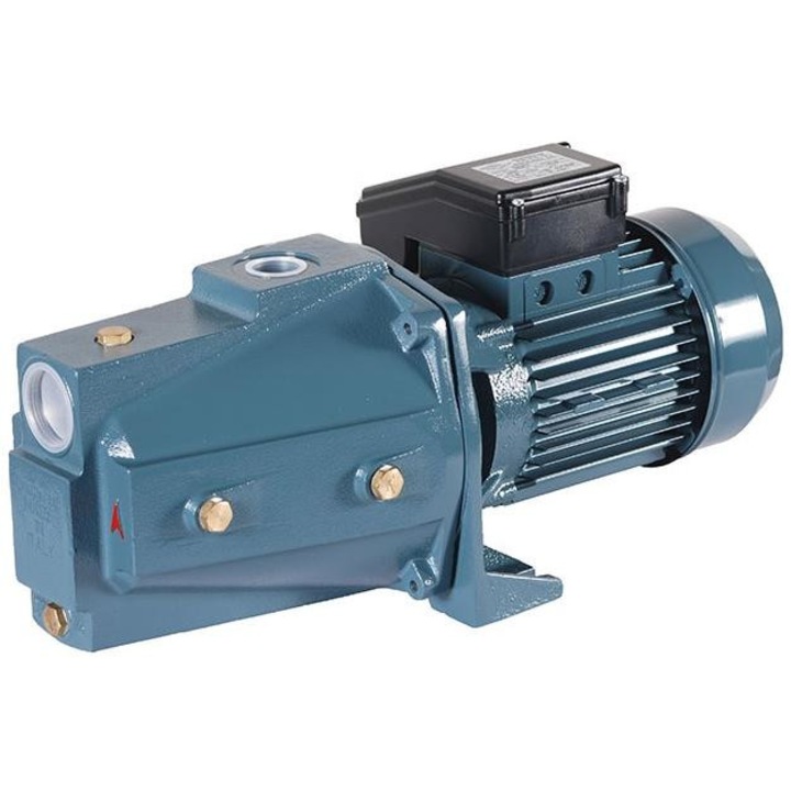 Pompa de suprafata automorsanta NPM 6 B Conforto