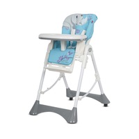 scaun de masa euro-cart baila cu spatar reglabil rhino imagen 47_0_
0