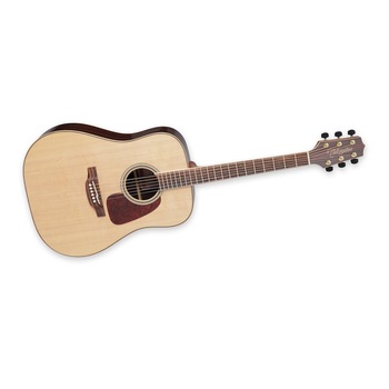 Chitara acustica - Takamine GD93-NAT Chitara acustica - Takamine GD93-NAT