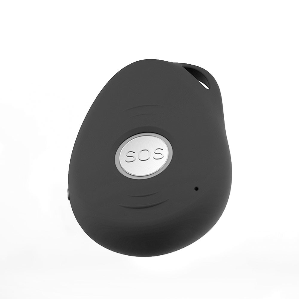 Mini localizator GPS smart tracker SS-GP15