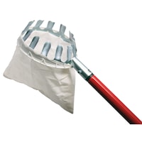 unealta cules fructe levior 45034 17-3 m imagen 41_1_
0