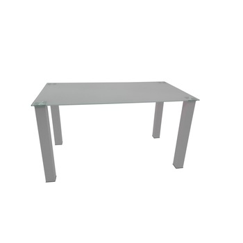 Masa bucatarie, 140 X 80 X 75 cm, MB-48 A Masa bucatarie, 140 X 80 X 75 cm, MB-48 A