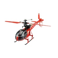 Cauți Elicopter Cu Telecomanda Alege Din Oferta Emag Ro