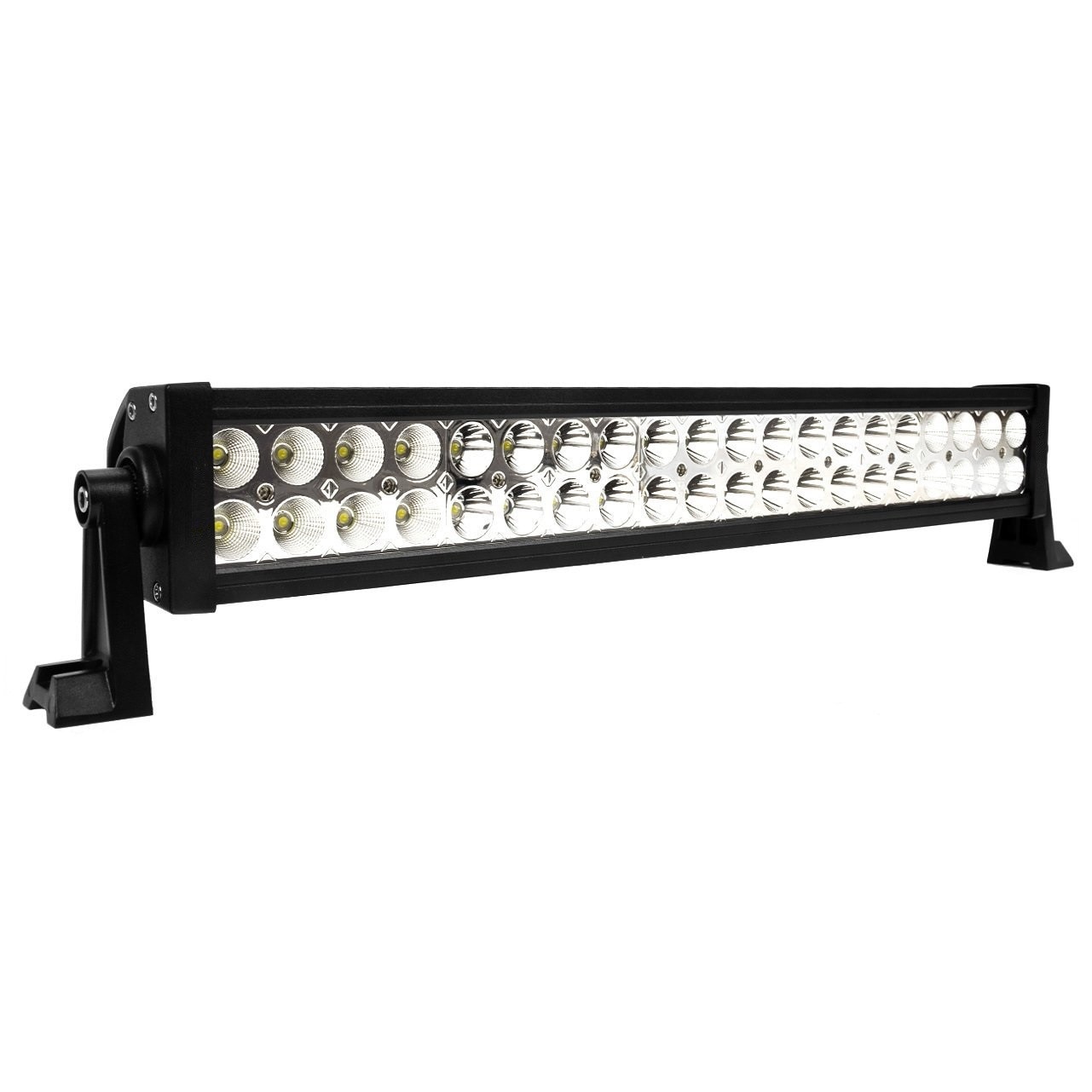 auto led bar