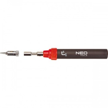Microtorta NEO TOOLS 19-903 Microtorta NEO TOOLS 19-903