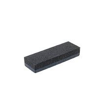 piatra rectificare tociladisc ascutire tormek sp-650 imagen 5_0_
0