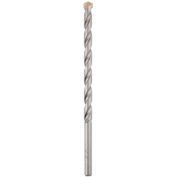 Burghiu SDS C4, 20 X 450 mm Burghiu SDS C4, 20 X 450 mm