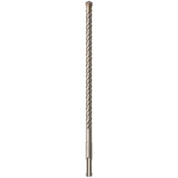 Burghiu KWB SDS C4, 14 X 460 mm Burghiu KWB SDS C4, 14 X 460 mm