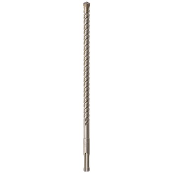 Burghiu KWB SDS C4, 10 X 460 mm Burghiu KWB SDS C4, 10 X 460 mm