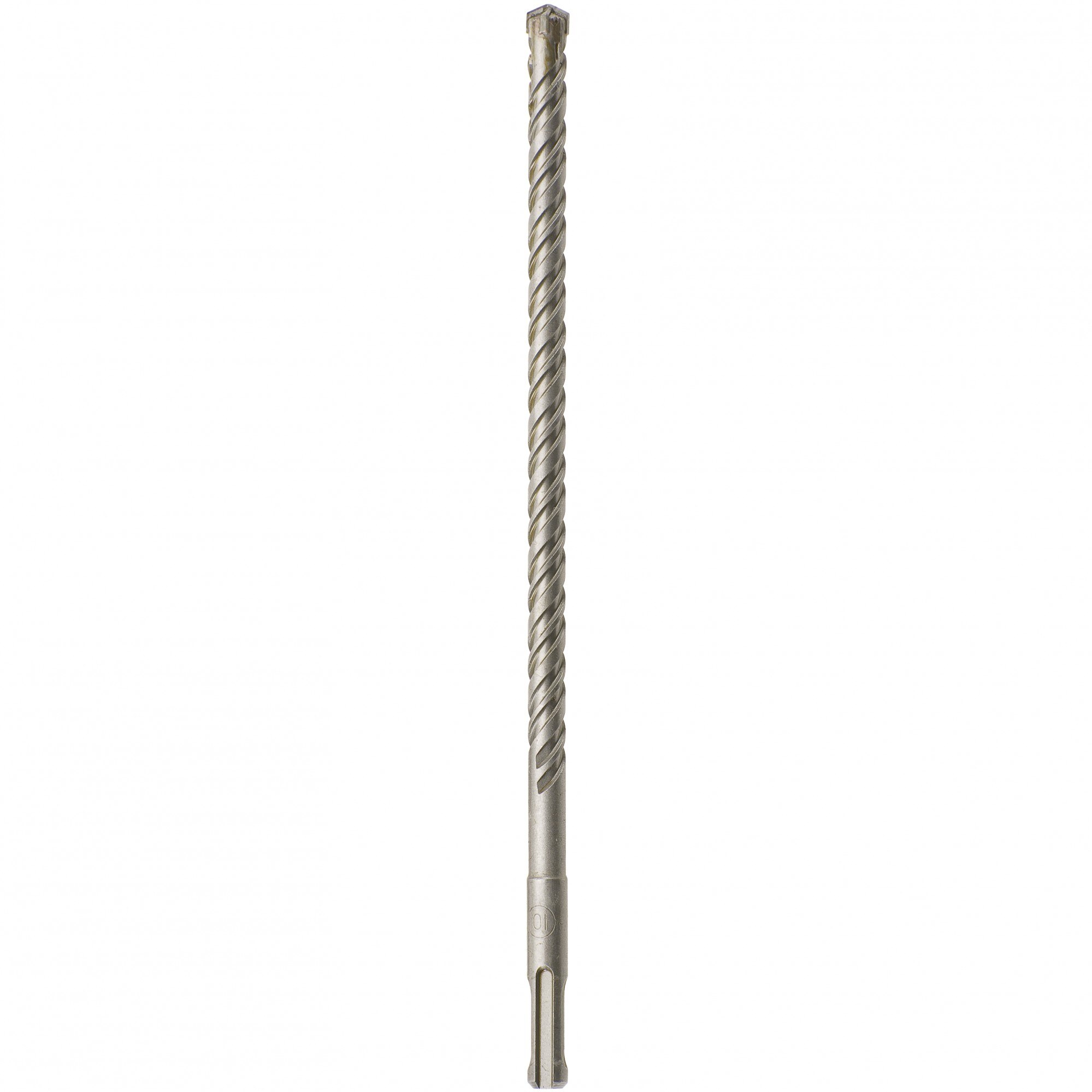 Burghiu KWB SDS C4, 6 x 260 mm