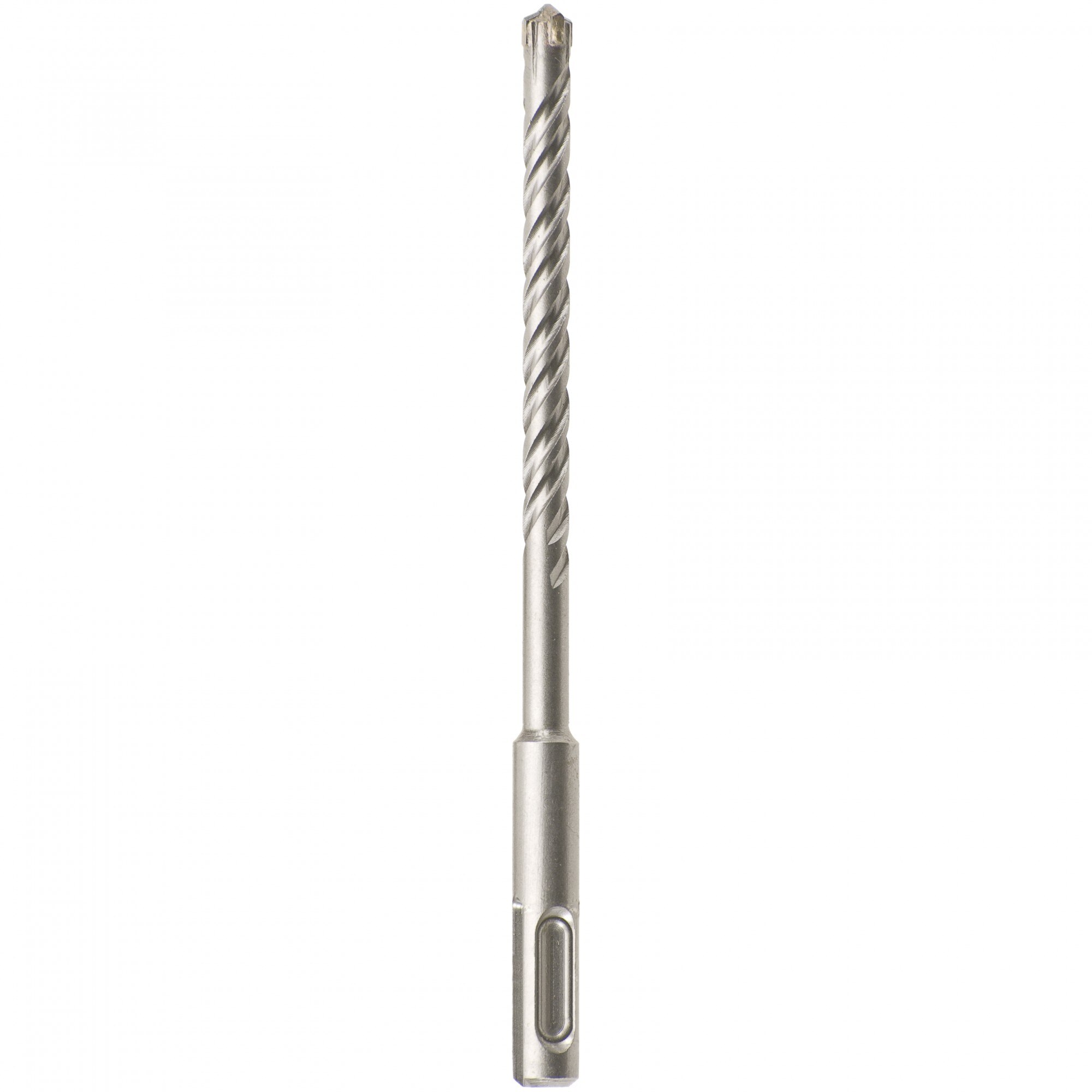 Burghiu KWB SDS C4, 8 x 160 mm