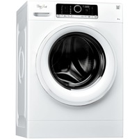 masina de spalat rufe whirlpool supreme care fscr80412 6th sense 8 kg 1400 rpm clasa a alb imagen 15_0_
0