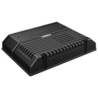amplificator auto sony xmgs4u high resolution audio 4 cai x 70 w imagen 10_0_
0