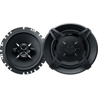 difuzoare auto sony xsfb1730 17 cm 3 cai 40 w rms mega bass sony imagen 14_0_
0