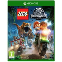 joc lego jurassic world pentru xbox one imagen 17_0_
0