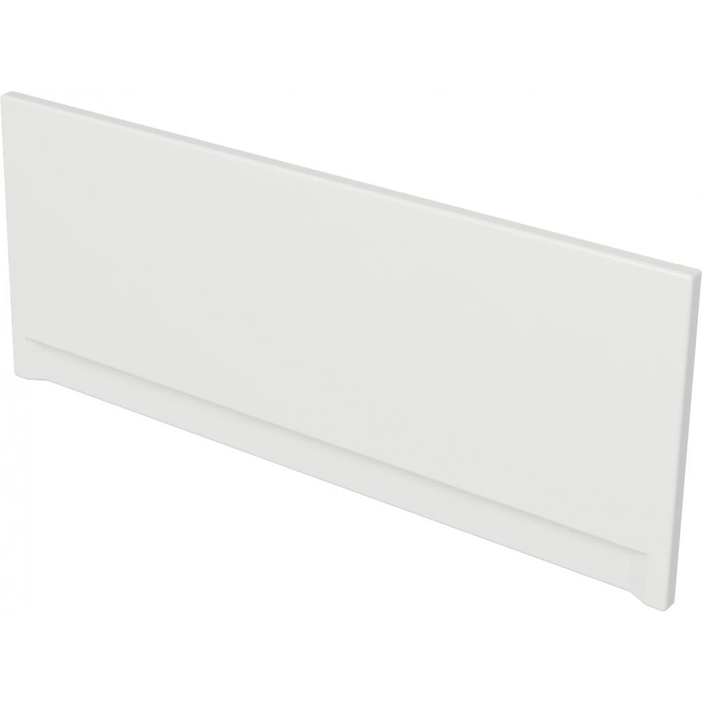 Masca frontala, Cersanit, pentru cada 170 cm Lorena, Flavia, Korat, Octavia, Lana, Nao