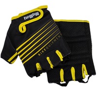 manusi pentru ciclism imk confortabile anti-alunecare marimea xl imagen 7_1_
0