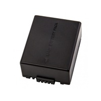 acumulator dmw-blb13e li-ion 72v 1250 mah pentru camerele foto digitale seria lumix g compatibil cu modelele dmc-g1210 dmc-gf1 dmc-gh12 imagen 24_0_
0