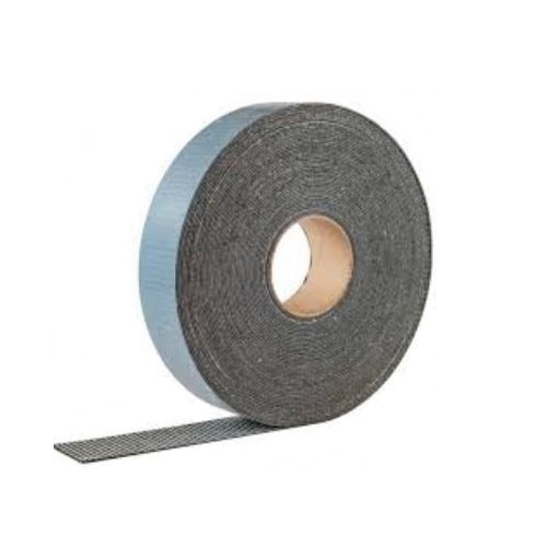 Banda intumescenta Protecta FR Wrap 25m x 50mm