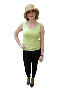 Bluza casual, culoare roz, Verde Bluza casual, culoare roz, Verde