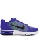 Pantofi sport Nike Air Max Sequent 2 pentru barbati, albastru, 40,5