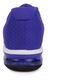 Pantofi sport Nike Air Max Sequent 2 pentru barbati, albastru, 40,5