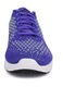 Pantofi sport Nike Air Max Sequent 2 pentru barbati, albastru, 40,5