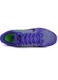 Pantofi sport Nike Air Max Sequent 2 pentru barbati, albastru, 40,5