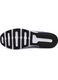 Pantofi sport Nike Air Max Sequent 2 pentru barbati, albastru, 40,5