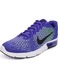 Pantofi sport Nike Air Max Sequent 2 pentru barbati, albastru, 40,5