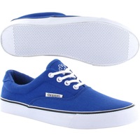 pantofi sport kappa ukilami pentru barbati albastru 43 imagen 9_1_
0