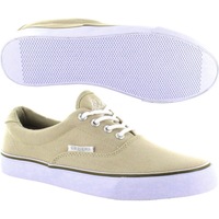 pantofi sport kappa ukilami pentru barbati bej 42 imagen 1_1_
0