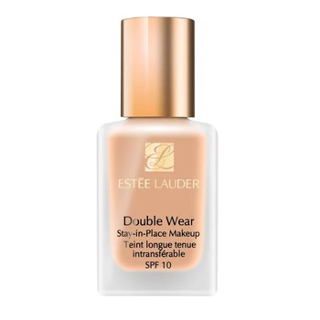 Fond de ten Estee Lauder Double Wear Stay-in-Place 3N2 Wheat SPF 10, 30 ml Fond de ten Estee Lauder Double Wear Stay-in-Place 3N2 Wheat SPF 10, 30 ml