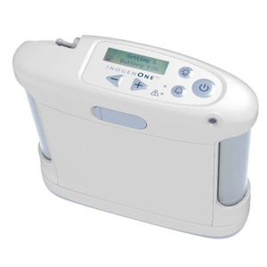 Cauți Aparat Oxigen Uz Medical Alege Din Oferta Emag Ro