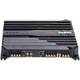 Amplificator auto Sony XMN1004, 4 x 250 W
