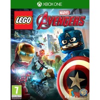 joc lego marvels avengers pentru xbox one imagen 38_0_
0