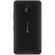 Telefon mobil Microsoft Lumia 640 XL, 8GB, 4G, Black