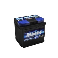 baterie auto macht m-tronic 12v 56 ah imagen 9_0_
0