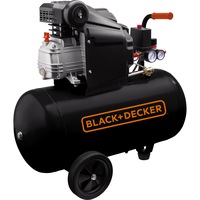 compresor black amp decker bd 20550 50 l 2 cp 8 bar imagen 23_0_
0