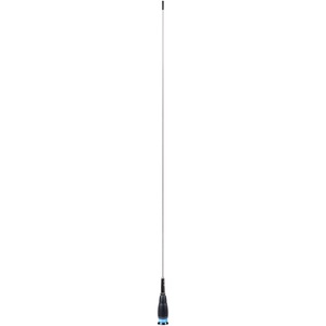 Antena CB PNI ML145, lungime 145 cm, 26-30MHz, 400W, fara cablu
