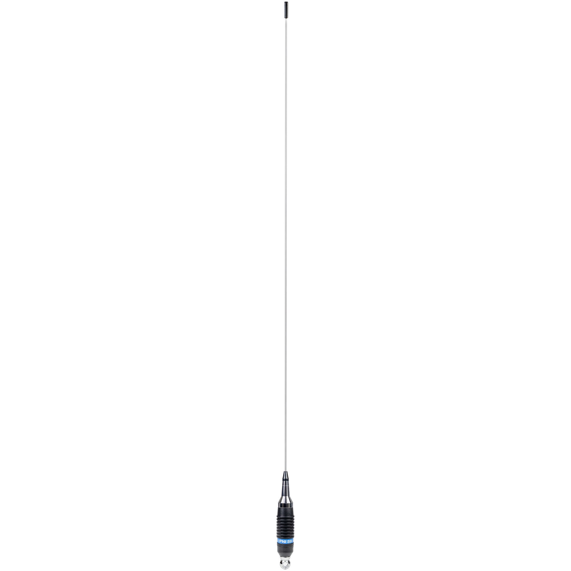 PNI S9 CB Antenne 120cm, 600W, DV