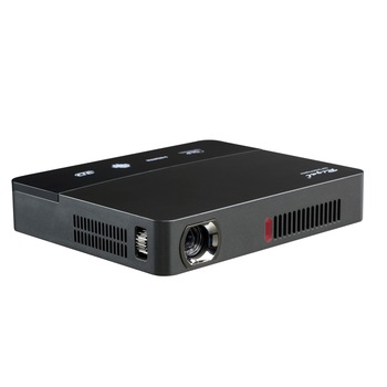 Proiector LED RD-601 HD SMART Proiector LED RD-601 HD SMART